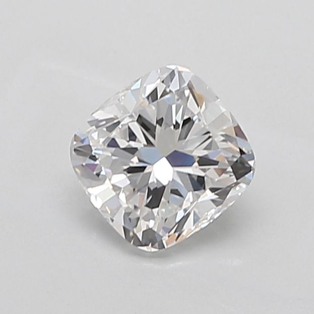 Lab Grown Diamond Lab-grown 1,76Ct D-VVS2 Cushion - IGILG773603598