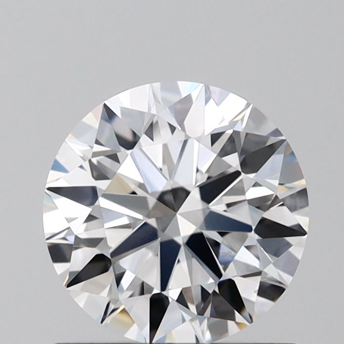 Lab Grown Diamond Lab-grown 1Ct D-VS1 Round - IGILG792615350