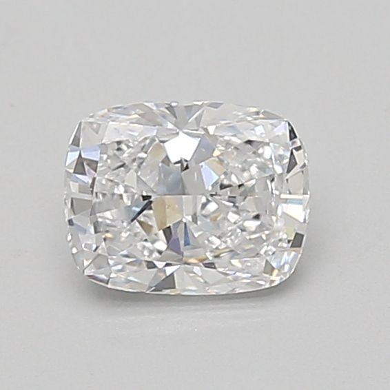 Lab Grown Diamond Lab-grown 0,7Ct D-VS1 Cushion - IGILG766630045