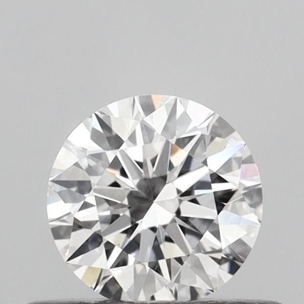 Lab Grown Diamond Lab-grown 0,41Ct D-VS1 Round - IGILG782699897