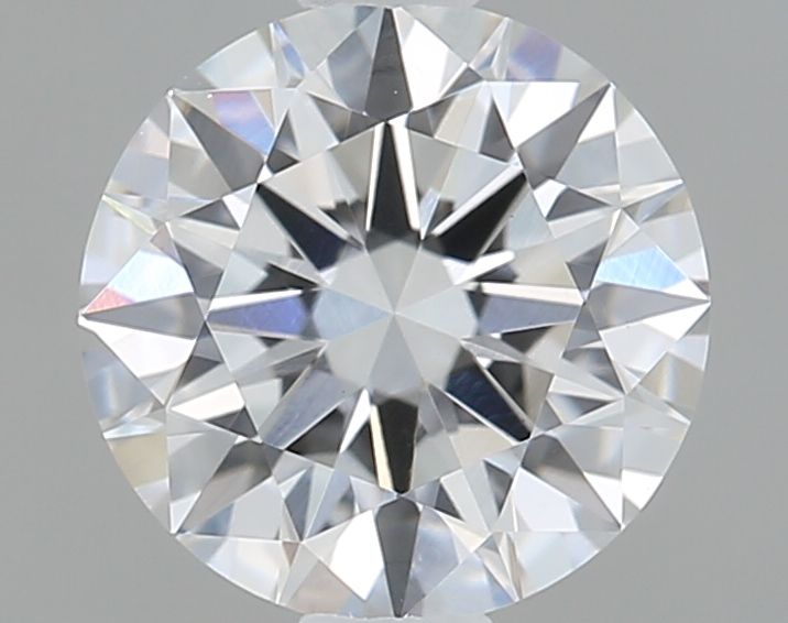 Lab Grown Diamond Lab-grown 0,95Ct E-VVS2 Round - IGILG755504907