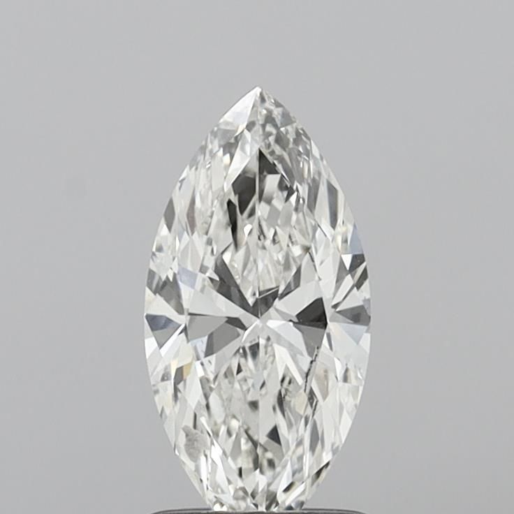 Lab Grown Diamond Lab-grown 1Ct G-VVS1 Marquise - IGILG754514446