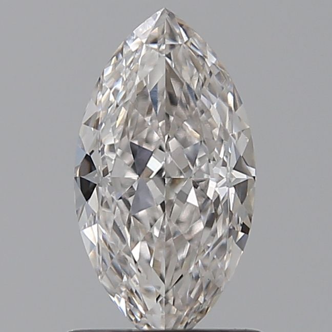 Lab Grown Diamond Lab-grown 1,07Ct F-VVS2 Marquise - IGILG737507250 1