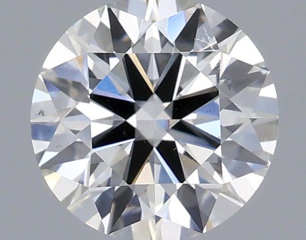 Lab Grown Diamond Lab-grown 1,5Ct F-VS2 Round - IGILG668447581