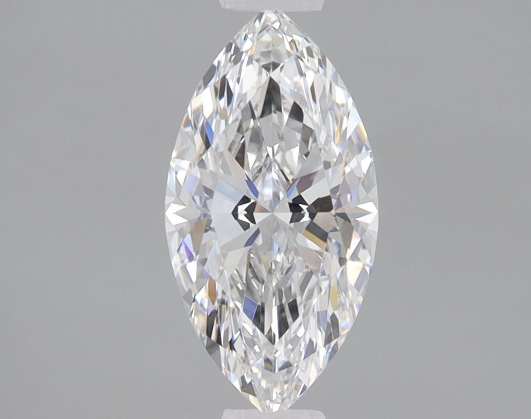 Lab Grown Diamond Lab-grown 1,09Ct E-VVS2 Marquise - IGILG805623143