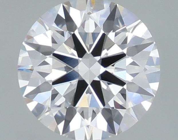 Lab Grown Diamond Lab-grown 1,56Ct F-VVS1 Round - IGILG747513353 1
