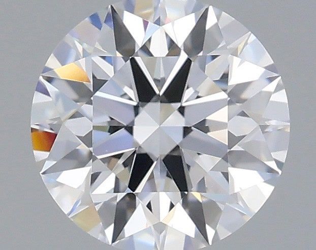 Lab Grown Diamond Lab-grown 1,05Ct D-VVS1 Round - IGILG770650412
