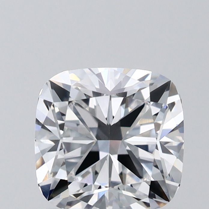Lab Grown Diamond Lab-grown 1,07Ct D-VVS2 Cushion - GIA2506226952 1