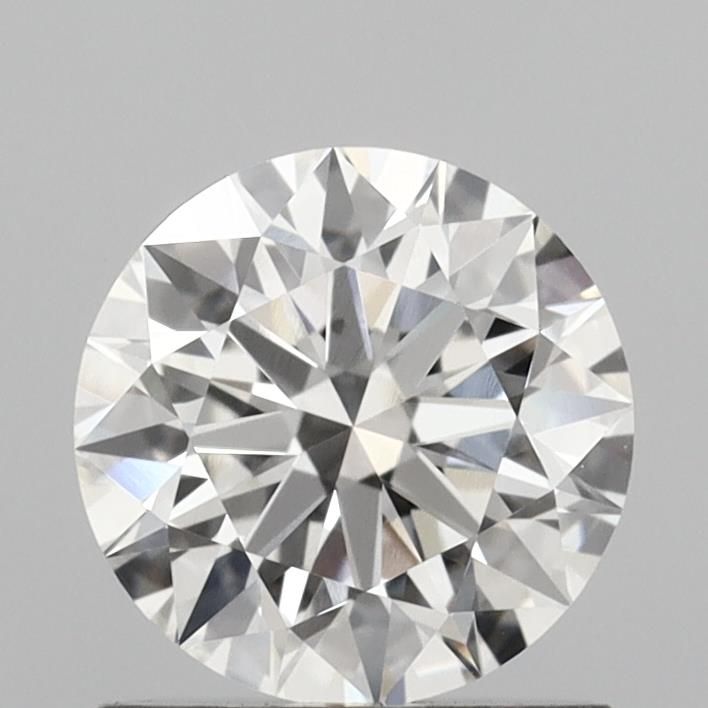 Lab Grown Diamond Lab-grown 1,03Ct F-VVS1 Round - IGILG772657887
