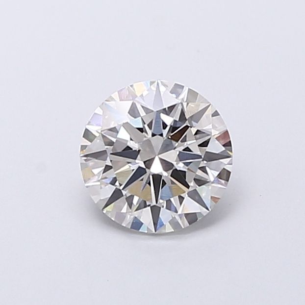 Lab Grown Diamond Lab-grown 1,14Ct F-VVS2 Round - IGILG749574913 1