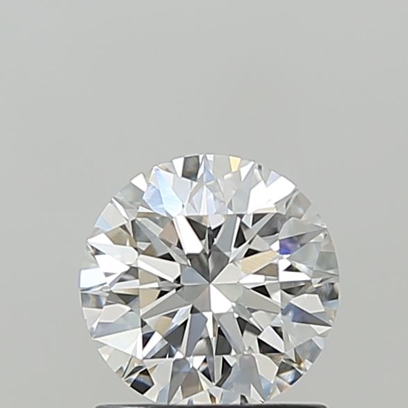 Lab Grown Diamond Lab-grown 1,08Ct F-VVS1 Round - IGILG776603754