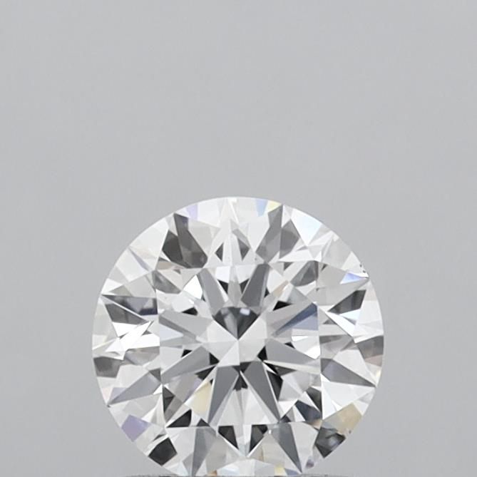 Lab Grown Diamond Lab-grown 1,01Ct F-VVS2 Round - IGILG757518297 1