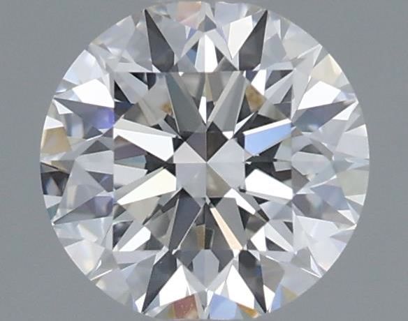 Lab Grown Diamond Lab-grown 1,15Ct F-VVS2 Round - IGILG519263174 1