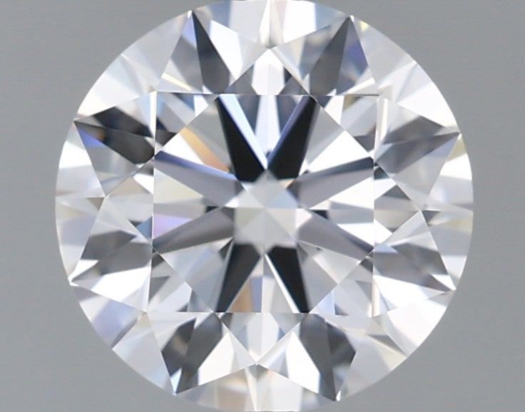 Lab Grown Diamond Lab-grown 1,4Ct D-VS1 Round - IGILG711525681