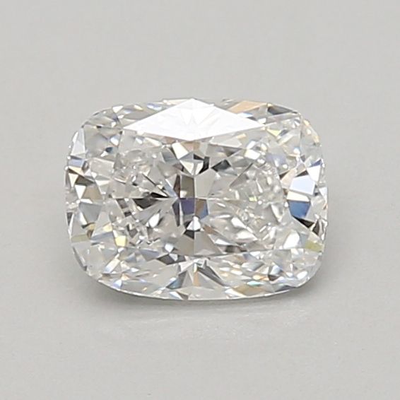 Lab Grown Diamond Lab-grown 0,81Ct D-VS1 Cushion - IGILG779621335