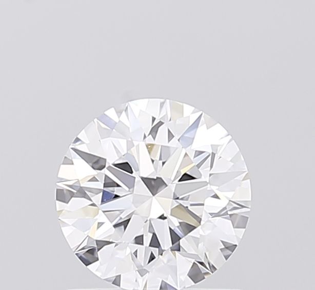 Lab Grown Diamond Lab-grown 1,04Ct E-VVS1 Round - IGILG777605769
