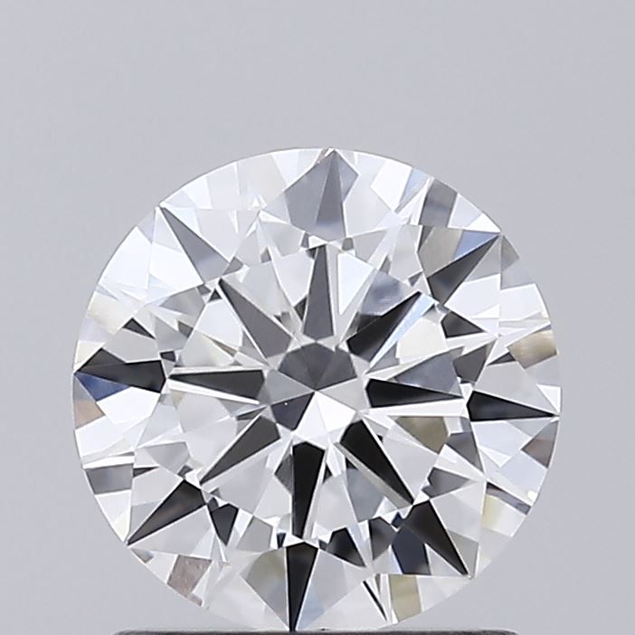 Lab Grown Diamond Lab-grown 1,03Ct D-VVS1 Round - IGILG808631811