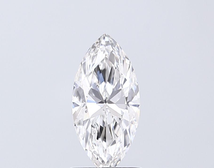 Lab Grown Diamond Lab-grown 1,05Ct E-VVS1 Marquise - IGILG801657285