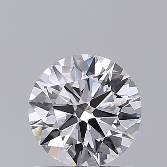 Lab Grown Diamond Lab-grown 1,01Ct D-VVS2 Round - IGILG814619795