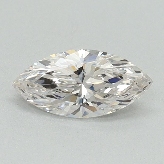Lab Grown Diamond Lab-grown 0,43Ct G-VS1 Marquise - IGILG530296060