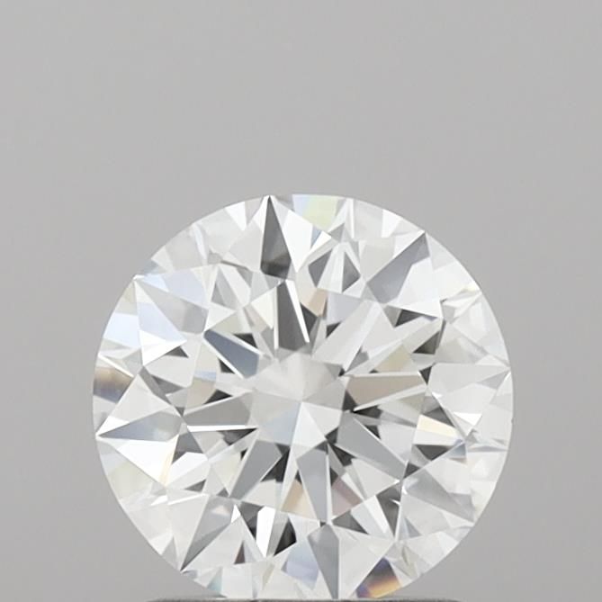 Lab Grown Diamond Lab-grown 1,4Ct D-VS1 Round - IGILG685511127
