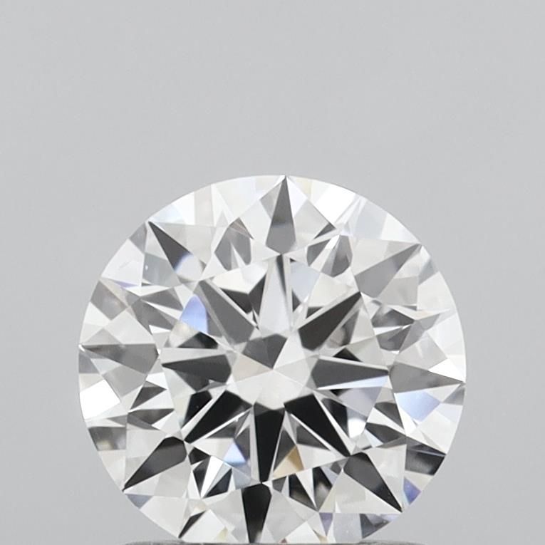 Lab Grown Diamond Lab-grown 1,05Ct D-VVS2 Round - IGILG788627830
