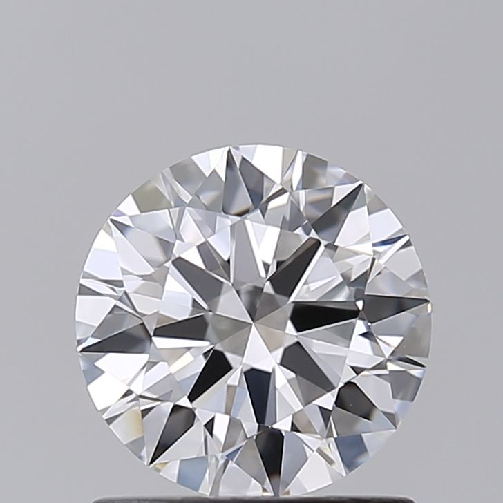 Lab Grown Diamond Lab-grown 1,02Ct E-VS1 Round - GIA6521115680