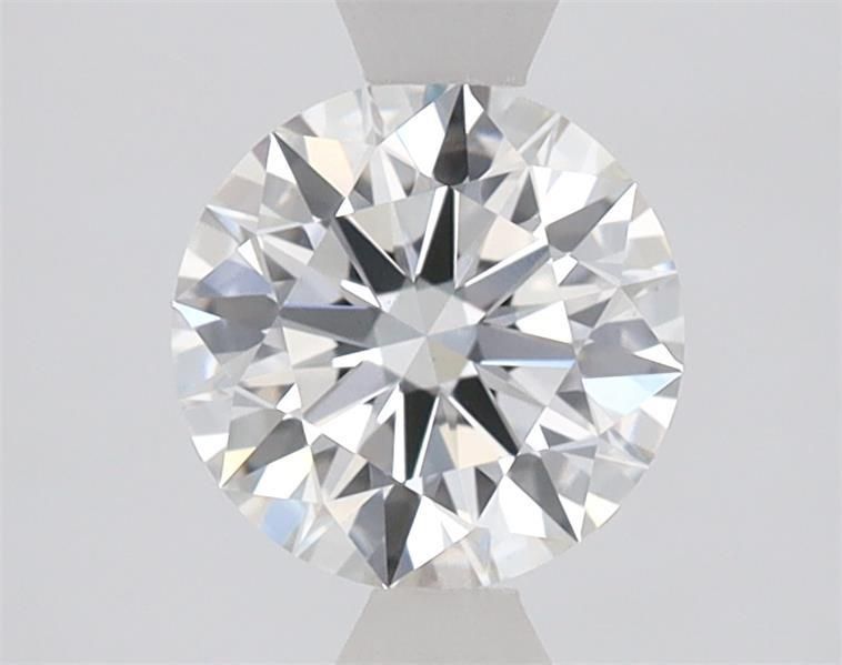 Lab Grown Diamond Lab-grown 1,07Ct G-VS2 Round - IGILG764614521