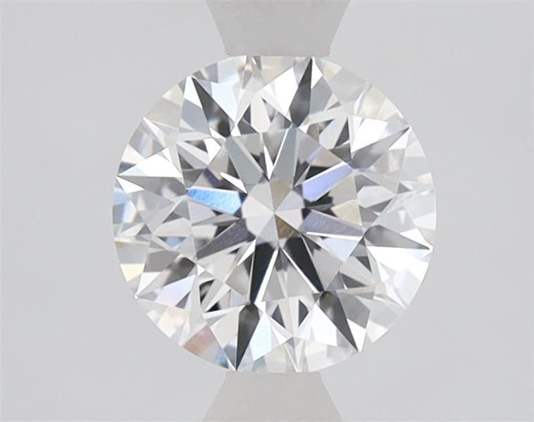 Lab Grown Diamond Lab-grown 1,06Ct F-VVS2 Round - IGILG772610559 1