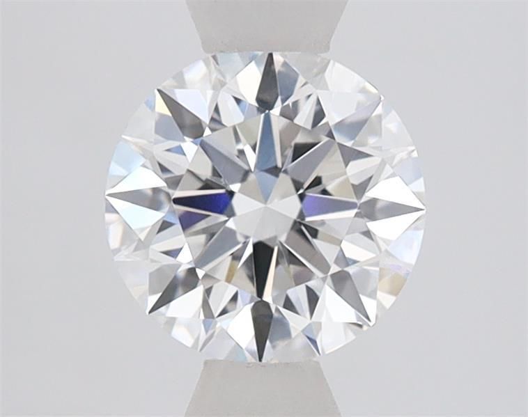 Lab Grown Diamond Lab-grown 1,07Ct D-VVS1 Round - IGILG771601652