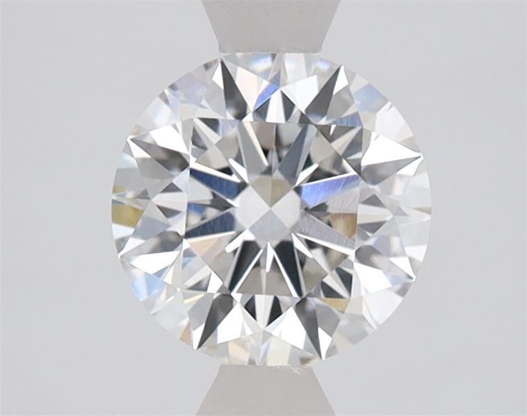 Lab Grown Diamond Lab-grown 1,07Ct G-VS2 Round - IGILG769669058 1