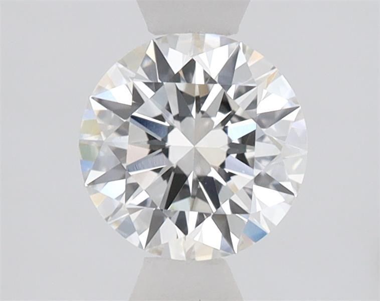 Lab Grown Diamond Lab-grown 1,01Ct F-VVS1 Round - IGILG772610542 1