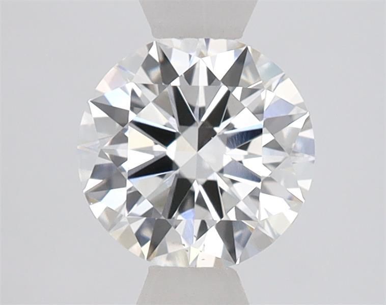 Lab Grown Diamond Lab-grown 1,07Ct G-VS1 Round - IGILG771601650
