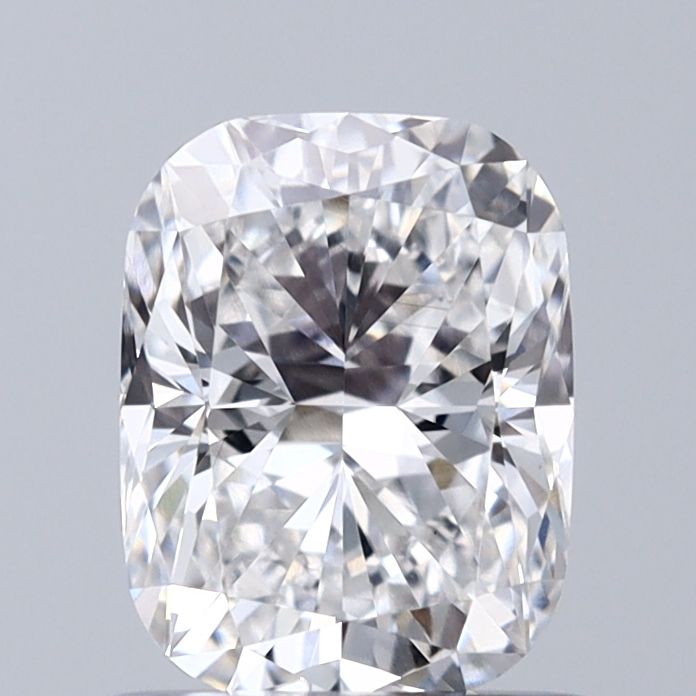 Lab Grown Diamond Lab-grown 1,03Ct E-VS1 Cushion - IGILG677548882