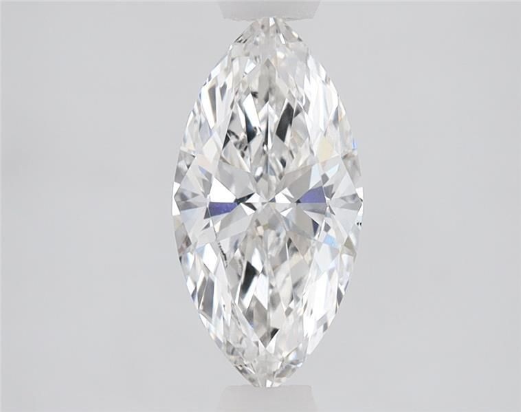 Lab Grown Diamond Lab-grown 1,05Ct F-VS2 Marquise - IGILG778660485