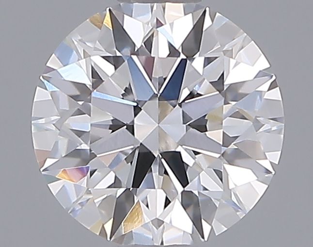Lab Grown Diamond Lab-grown 1,03Ct D-VVS1 Round - IGILG779602939 1