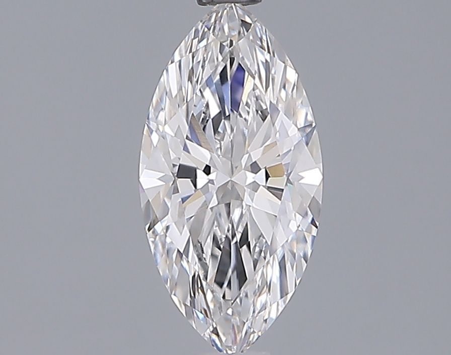 Lab Grown Diamond Lab-grown 1,04Ct E-VVS1 Marquise - IGILG809653246 1