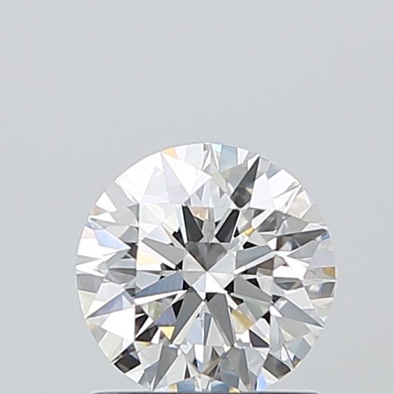 Lab Grown Diamond Lab-grown 1,08Ct F-VVS2 Round - IGILG797663267 1