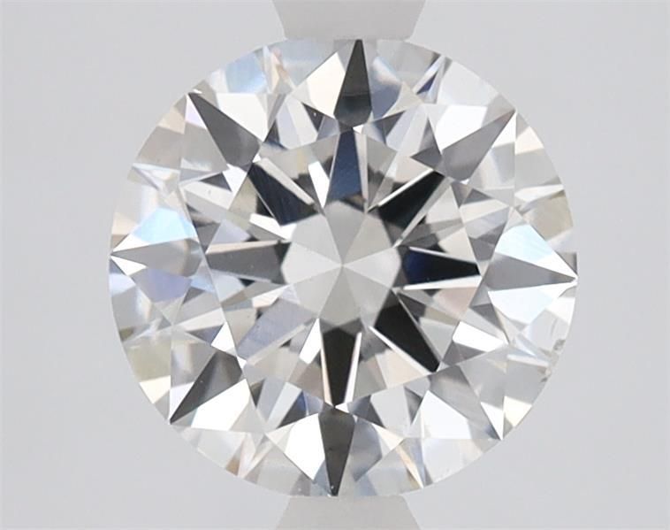 Lab Grown Diamond Lab-grown 1,56Ct G-VS2 Round - IGILG770631703