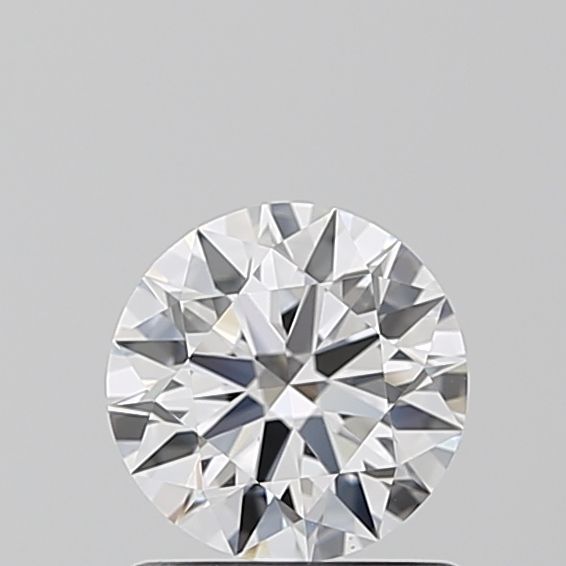 Lab Grown Diamond Lab-grown 0,97Ct D-VVS1 Round - IGILG781617960 1