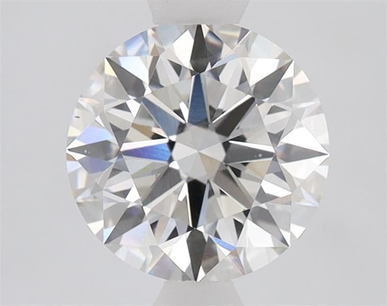 Lab Grown Diamond Lab-grown 1,5Ct H-VS1 Round - IGILG778657861