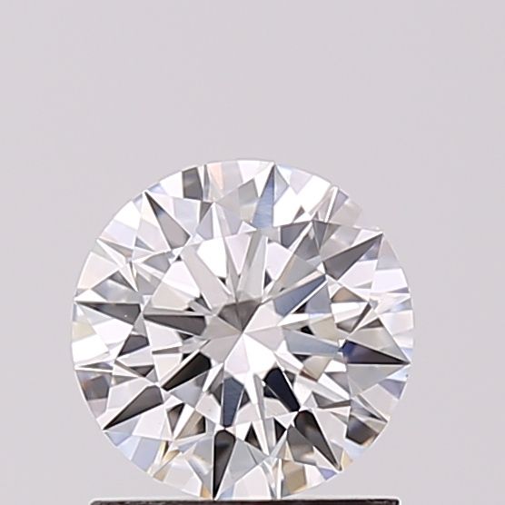 Lab Grown Diamond Lab-grown 1,09Ct F-VVS2 Round - IGILG791621498 1