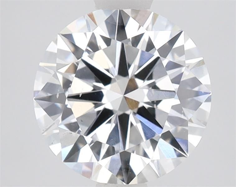Lab Grown Diamond Lab-grown 2,02Ct F-VS2 Round - IGILG743579258