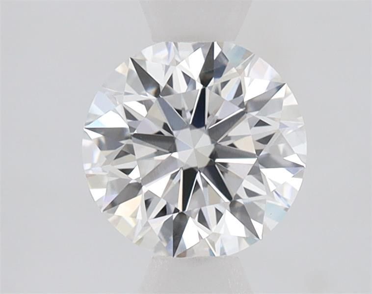 Lab Grown Diamond Lab-grown 1,03Ct E-VVS2 Round - IGILG781634709