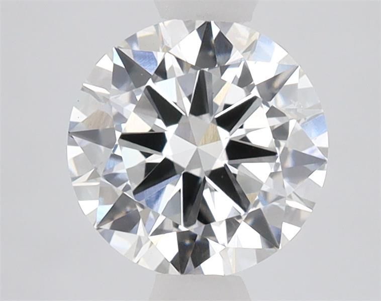 Lab Grown Diamond Lab-grown 1,5Ct F-VS2 Round - IGILG770630901