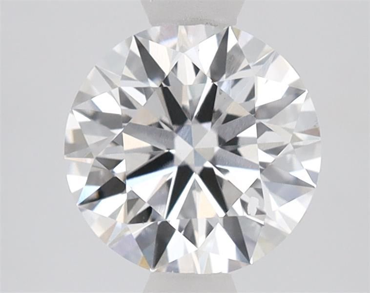 Lab Grown Diamond Lab-grown 1,57Ct F-VS1 Round - IGILG770625493 1