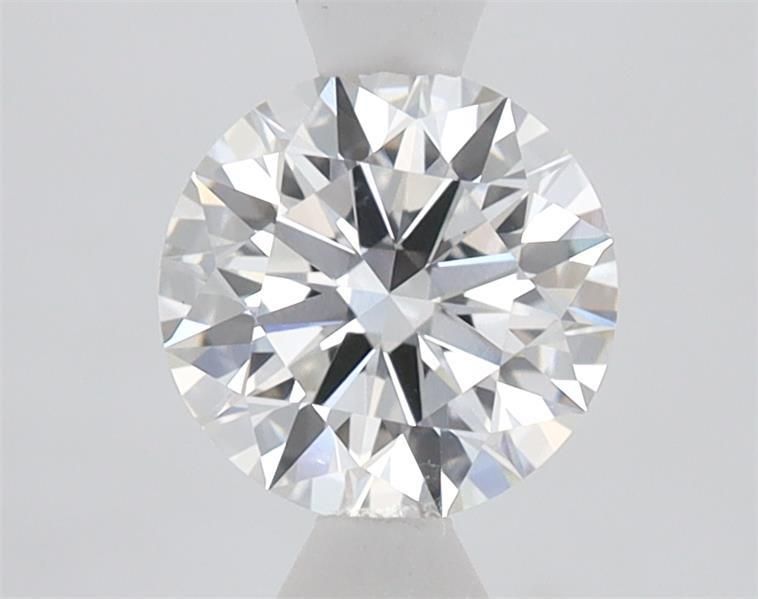 Lab Grown Diamond Lab-grown 1,05Ct F-VS1 Round - IGILG776642751