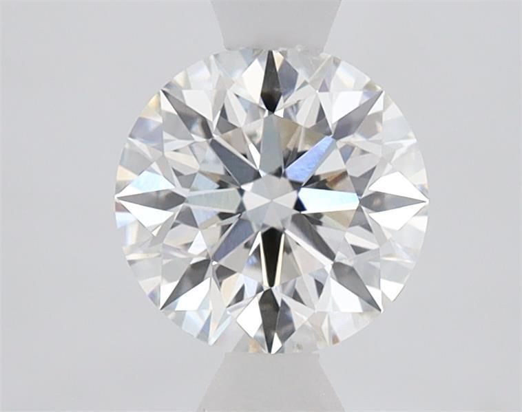 Lab Grown Diamond Lab-grown 1,05Ct F-VS1 Round - IGILG776642743 1