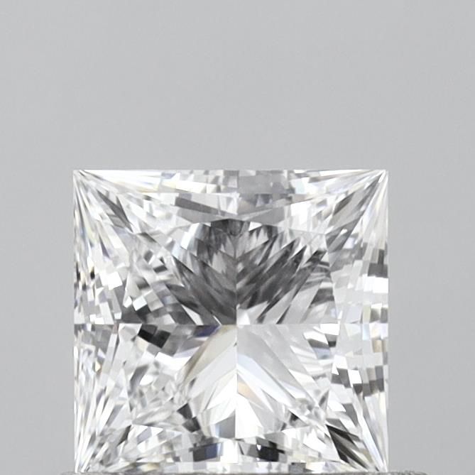 Lab Grown Diamond Lab-grown 0,71Ct E-VVS1 Pear - IGILG587314545