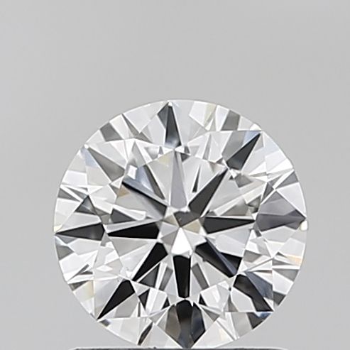 Lab Grown Diamond Lab-grown 0,93Ct E-VS1 Round - IGILG685528549